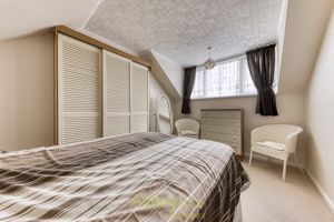 bedroom- click for photo gallery